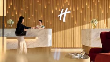 Sauberkeitsstandards