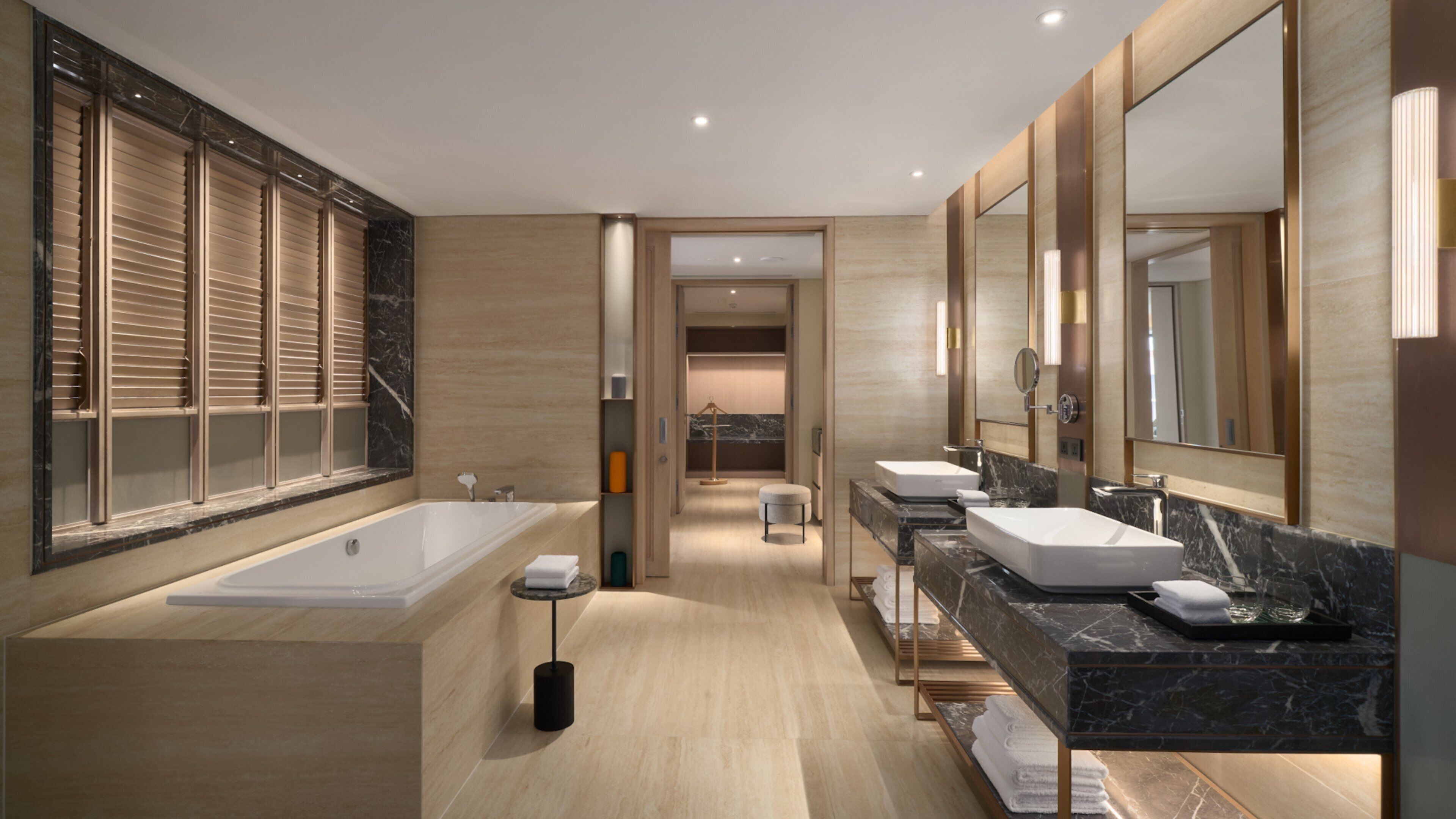 Photo - Holiday Inn & Suites Vientiane by IHG