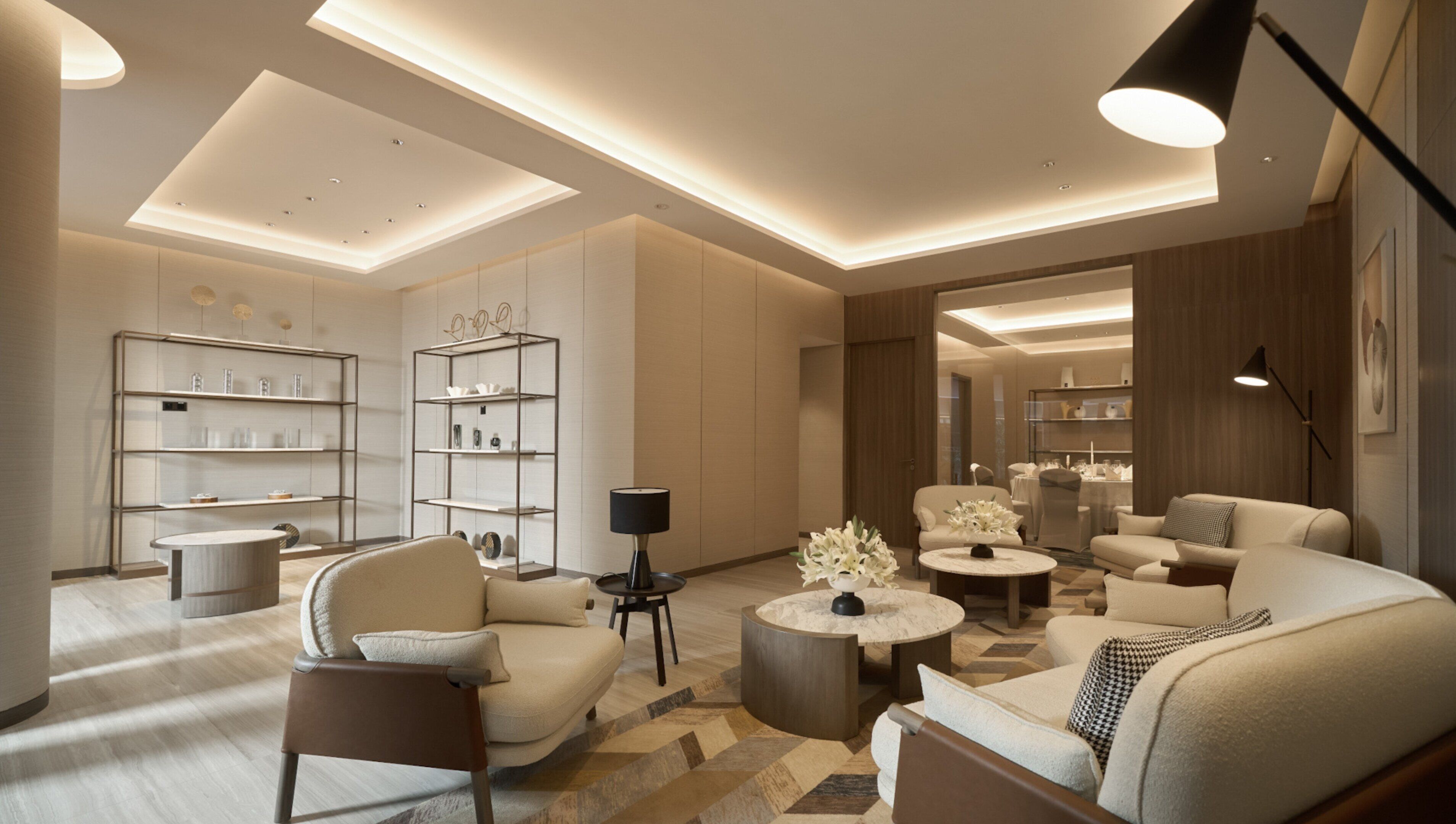 Photo - Holiday Inn & Suites Vientiane by IHG