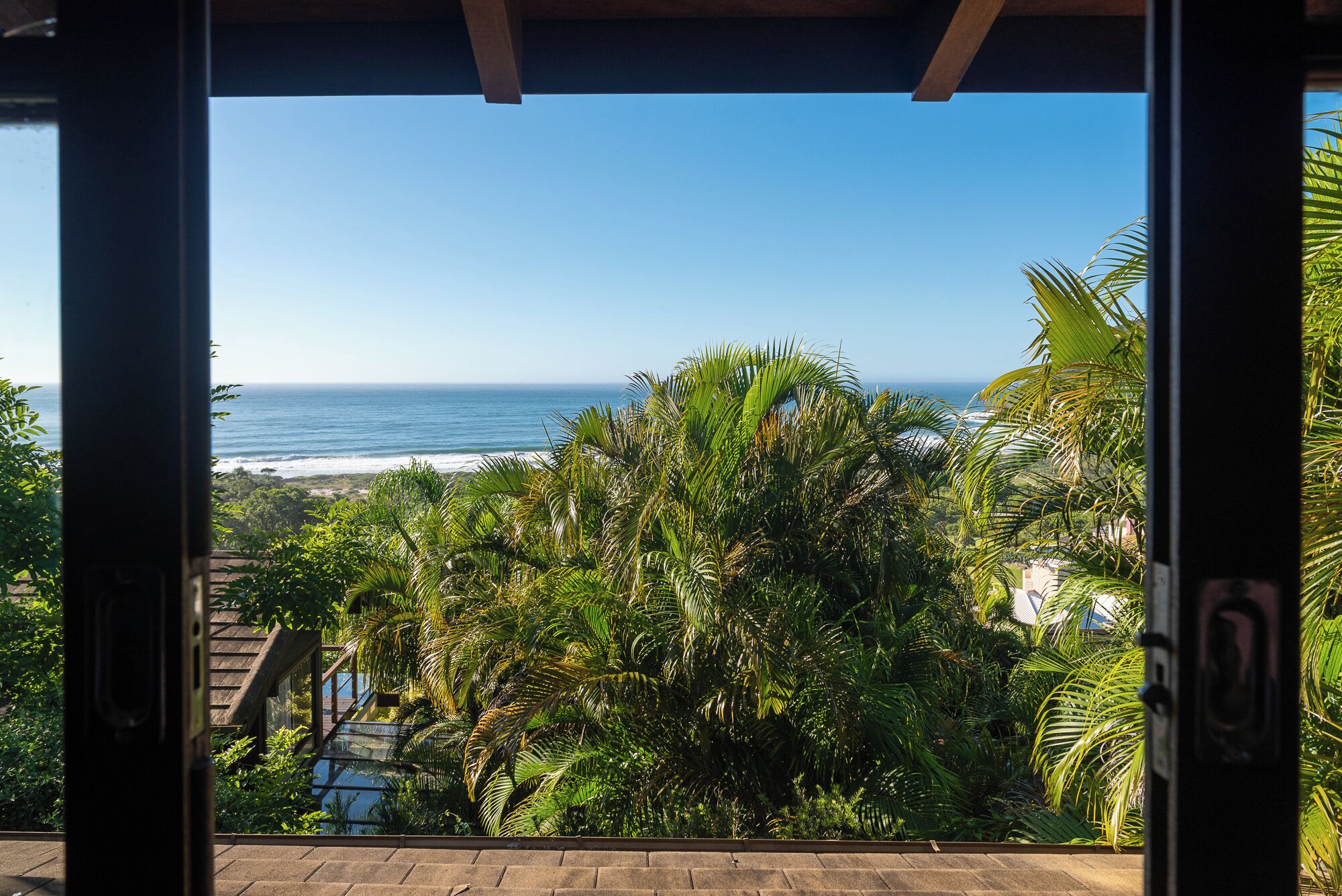 Ropa de cama de alta calidad y colchones con pillow-top 