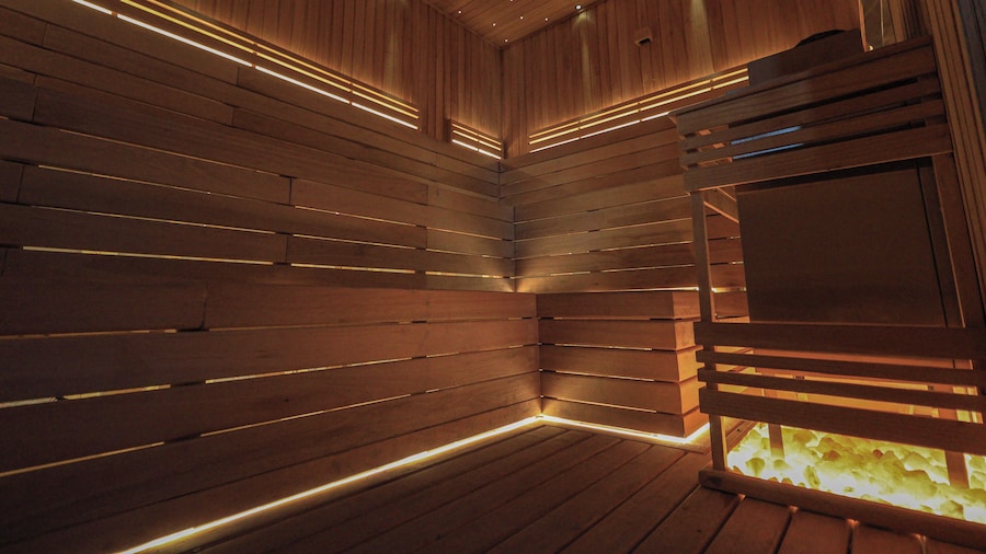 Howard Johnson Undici Republica de La Boca