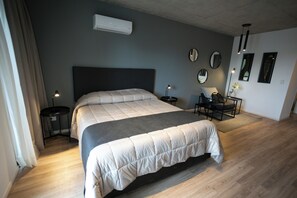 Studio, 2 Einzelbetten