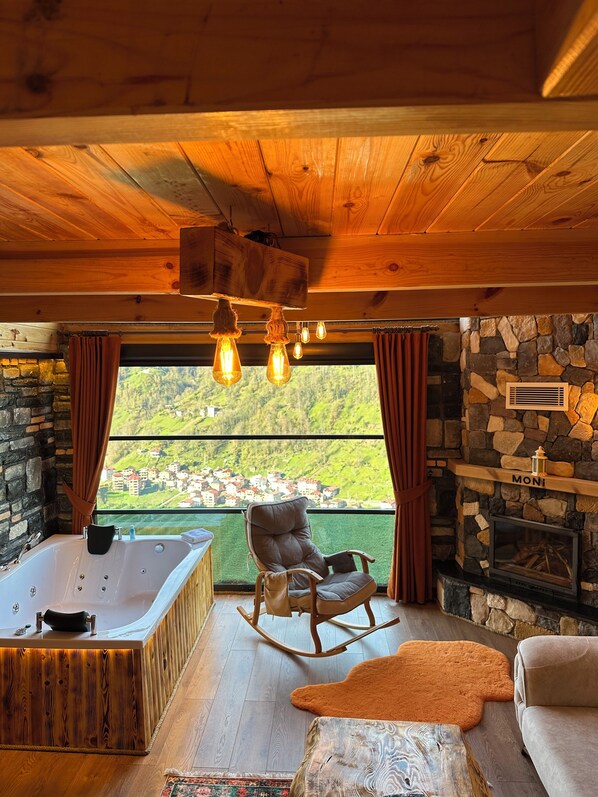 1 habitación, sábanas de algodón egipcio y ropa de cama de alta calidad