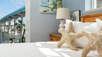 2 camere, Wi-Fi, lenzuola