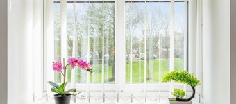 NEW! Stylish 5-Bed Flat in Thornaby, Big groups!