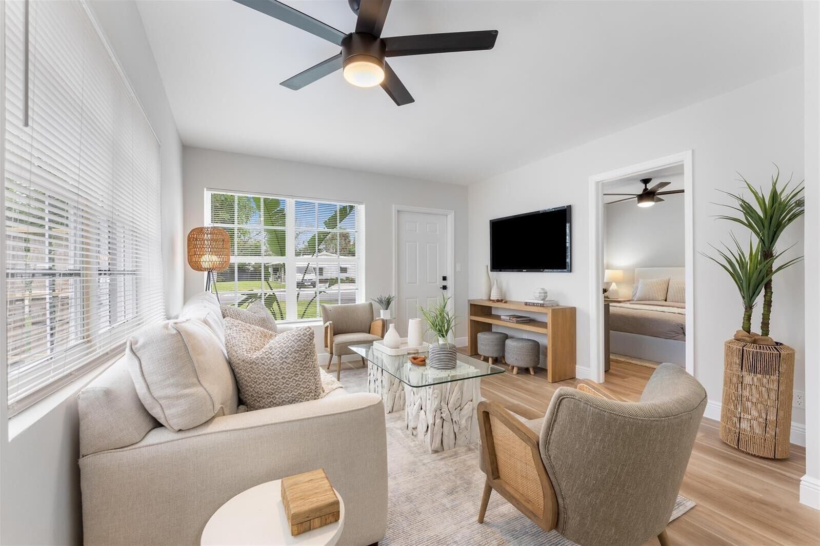 TV connectée, livres