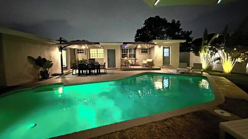 Book me, you won’t regret it!