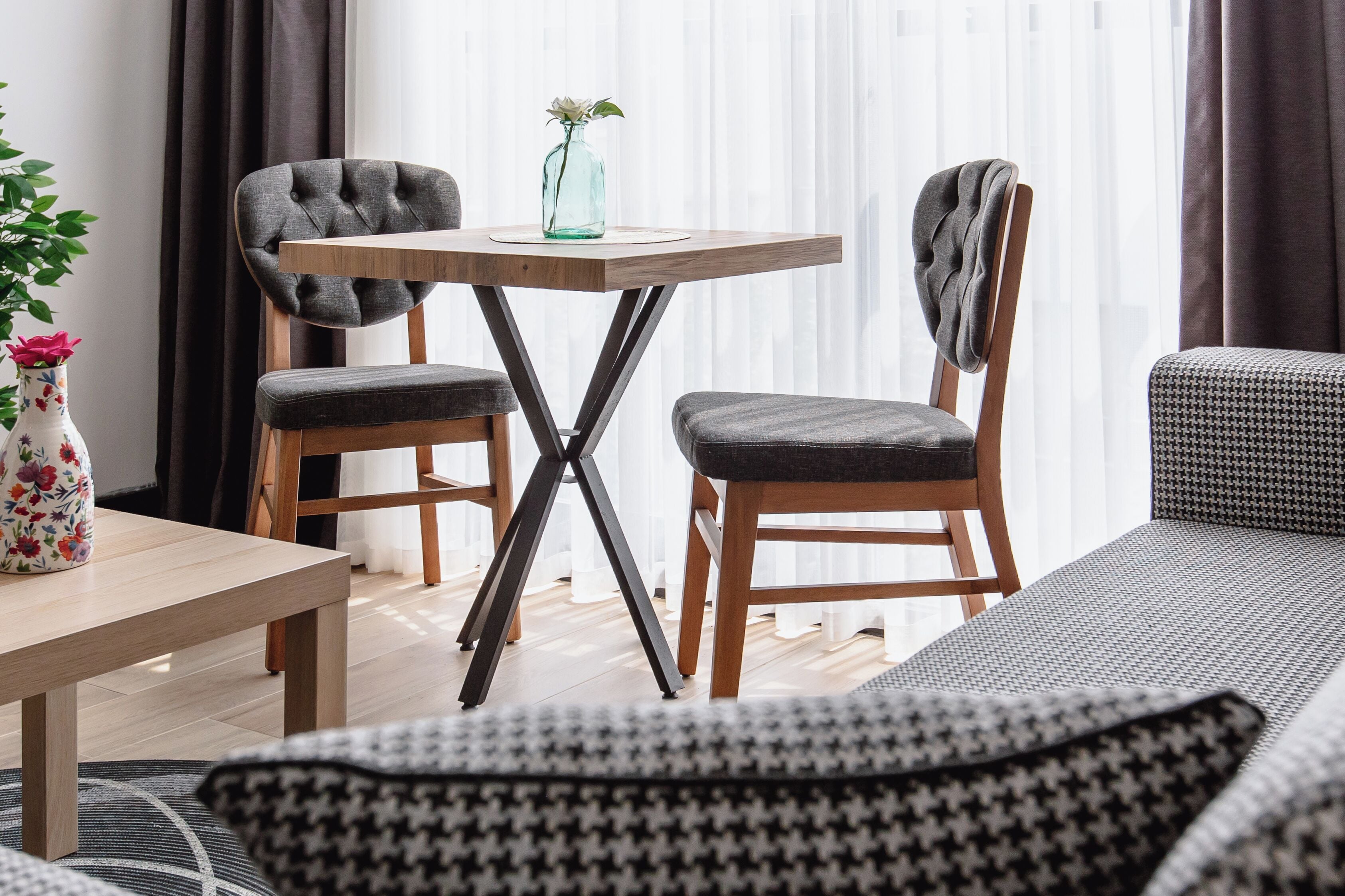 Foto - Ella Suites Hotel