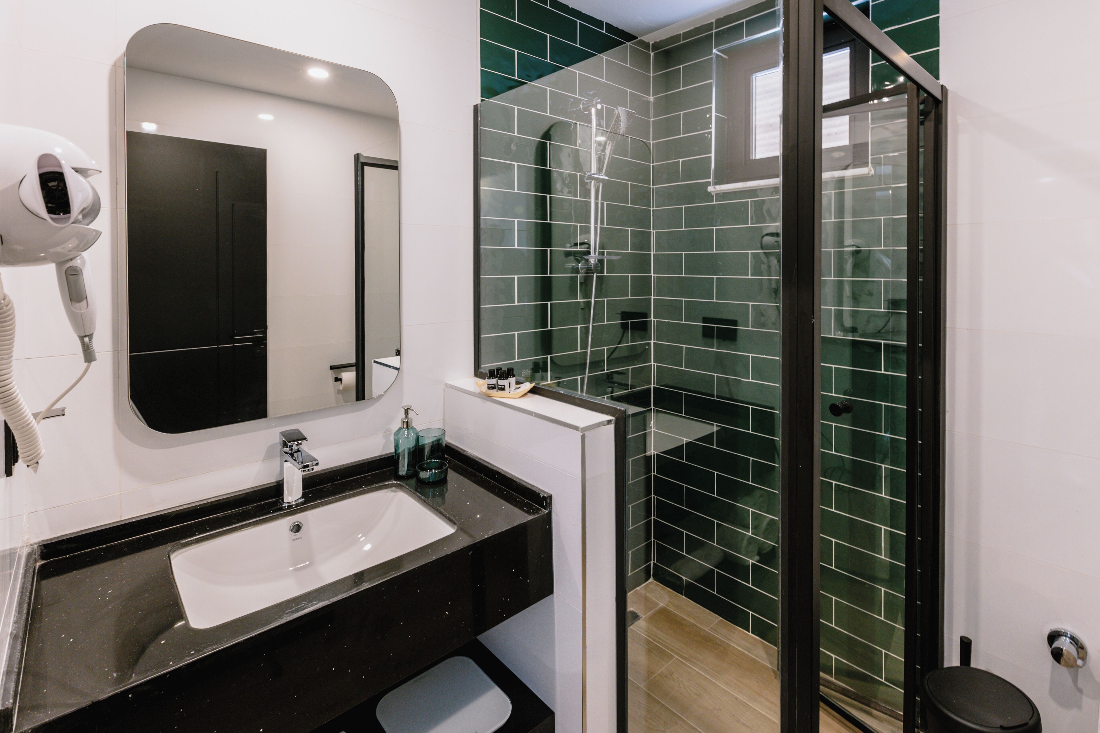 Foto - Ella Suites Hotel