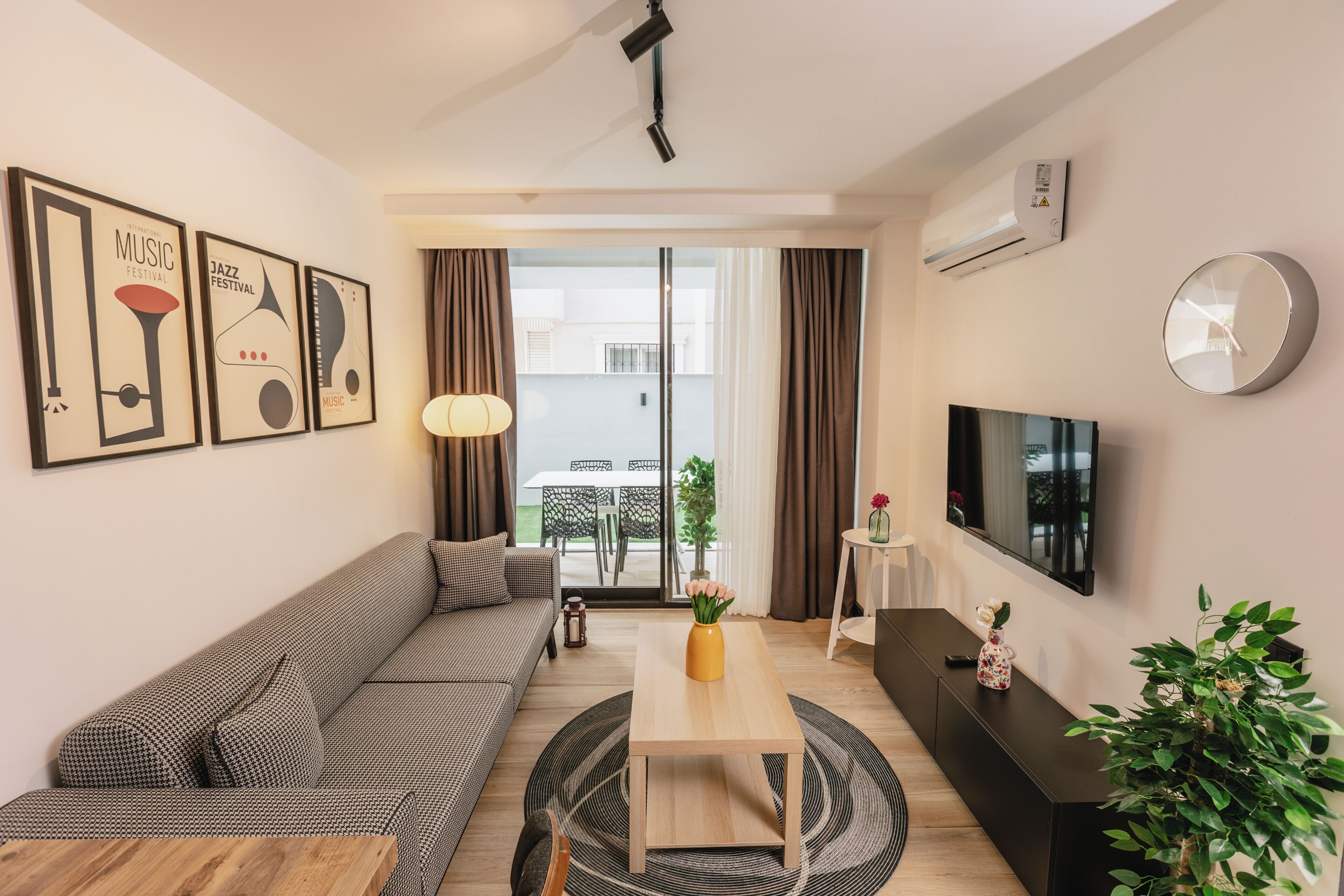 Foto - Ella Suites Hotel