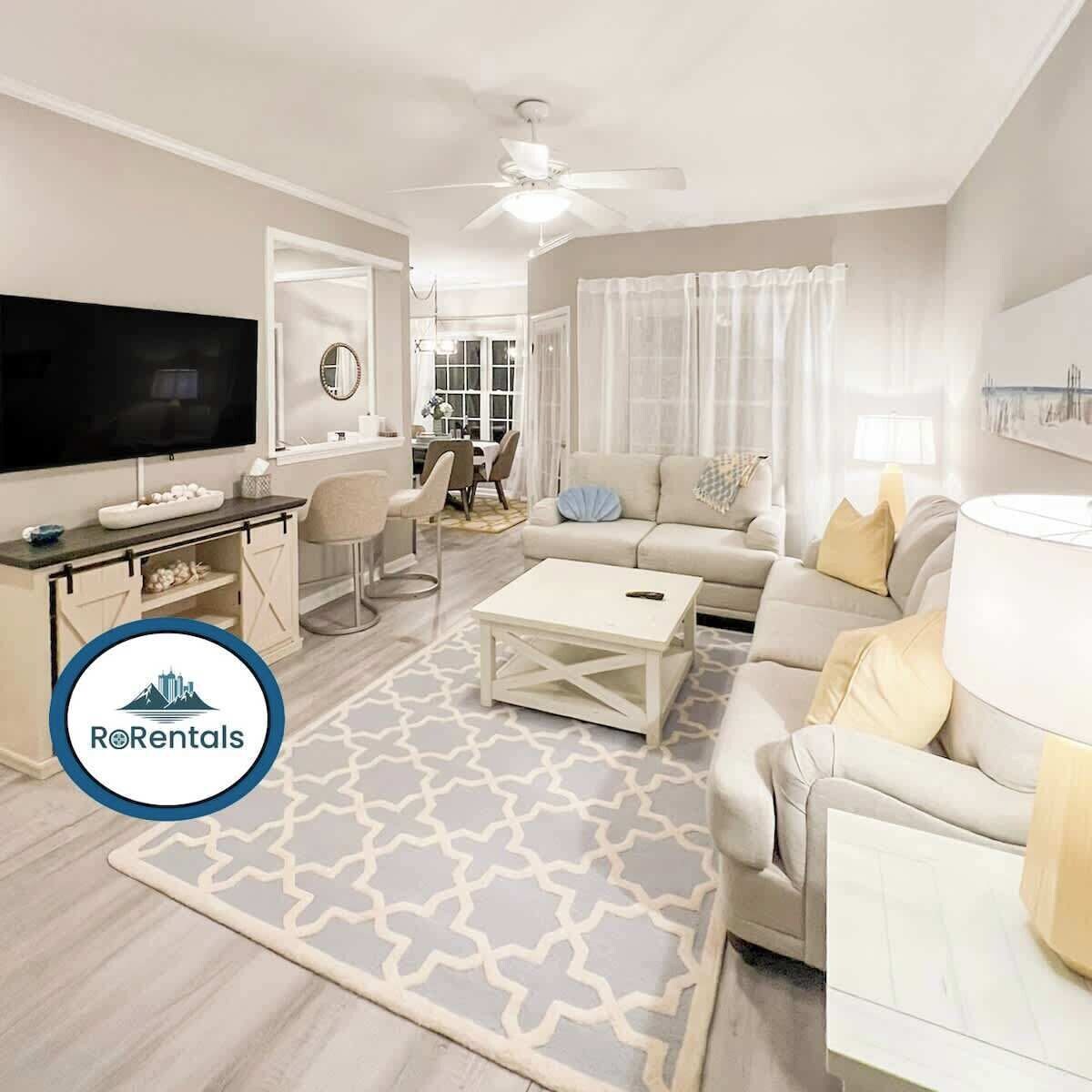 Foto de perfil del anfitrión