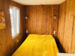 2 camere