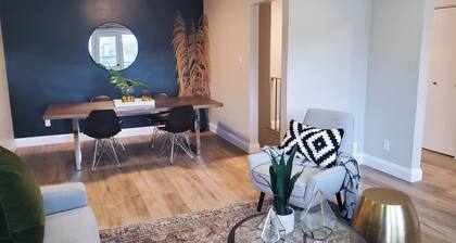 Luxury Apartment in Depew