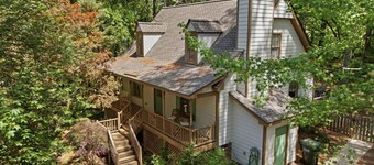 Charming 4BR ★ Family-Friendly ★ w/Backyard ★