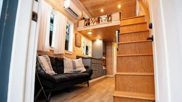 TV connectée, livres