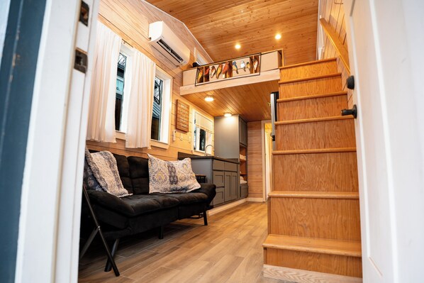 Smart TV, books