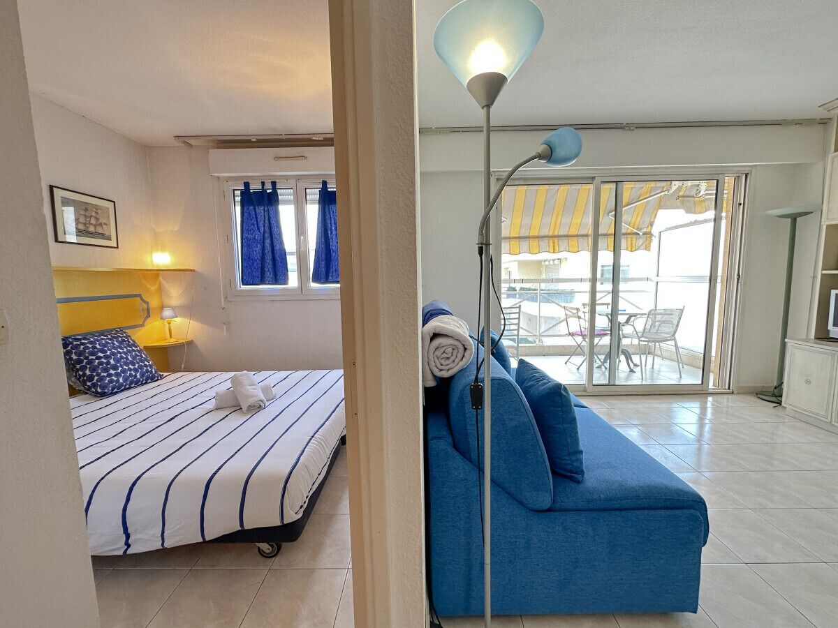 2 多间卧室、熨斗/熨衣板、免费 WiFi、床单