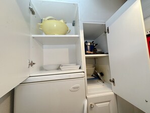 Interior - Charming Apartment in Cannes 10-min to beach (Cannes)