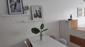 Ristoranti