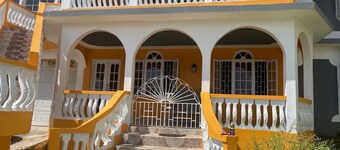 King’s Hidden Treasure 