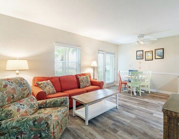 Una mesa de tenis de mesa