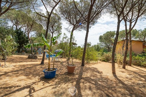 Villa Bluebell - Pula