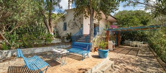Villa Bluebell - Pula