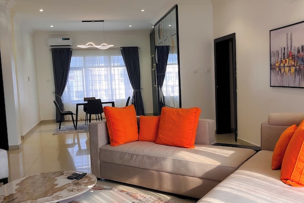 Smart TV 65 pulgadas con canales de televisión por cable