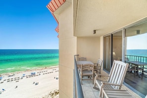 Condo, várias camas (Summerhouse 1012C) | Área da propriedade