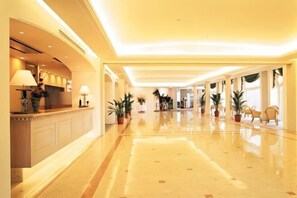 Room - Yataro (Nagasaki)