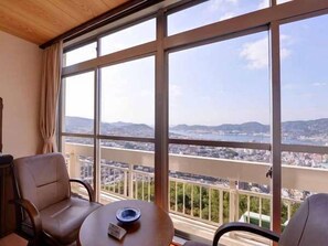 Room - Yataro (Nagasaki)