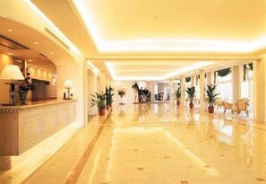 Room - Yataro (Nagasaki)