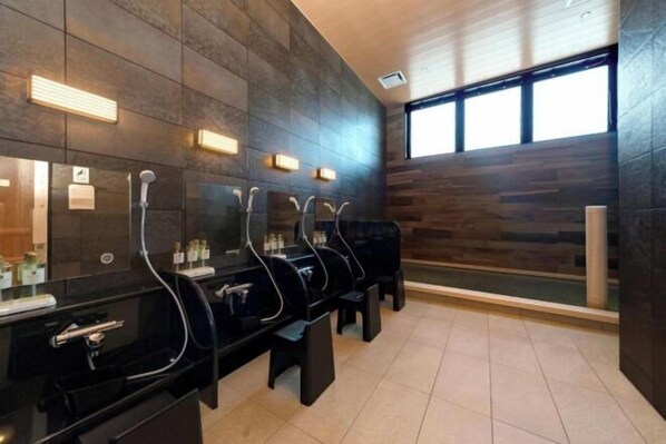 Room - Queens Hotel Chitose (Chitose)