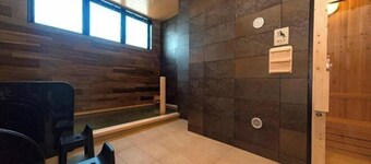 Queens Hotel Chitose