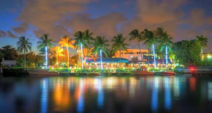 Best Kept Atlantic Ave Secret. Fab Location