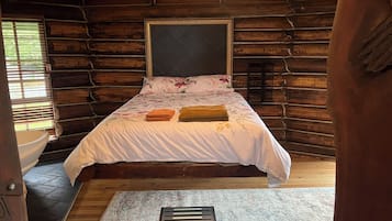 2 chambres, fer et planche Ă repasser, Wi-Fi, draps fournis