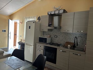 微波炉、烤箱、茶具/咖啡用具、厨具/餐具