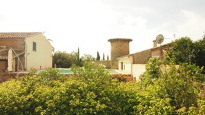 Uima-allas