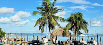 Cottage w/ FREE Sailboat, Kayak, Bikes & More