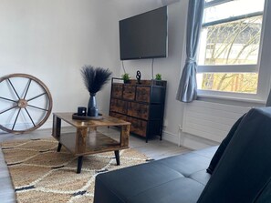 Älytelevisio