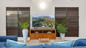 Unclassified image, 4 of 49, button - Haena Hale Kauai Beach House (Hanalei)
