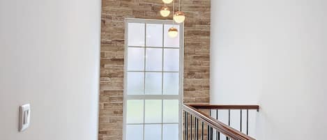 Family House | Terrace/patio