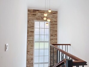 Maison Familiale | Terrasse/Patio