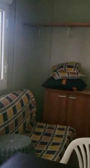 4 bedrooms, WiFi