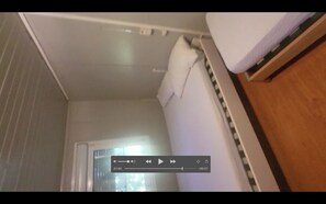 4 Schlafzimmer, WLAN
