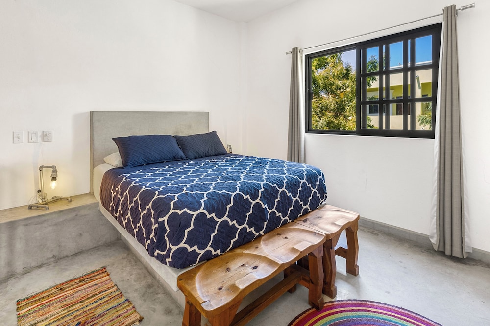 A Pasos de Toda la Acción de Galerias, Tiendas, Restaurantes, Bares