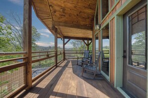 Casa (5 Bedrooms) | Interior