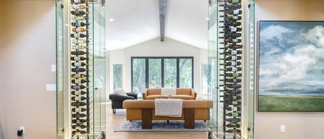 Vil·la (6 Bedrooms) | Interior