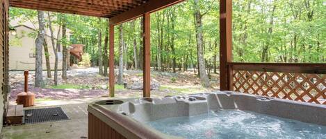 Casa (6 Bedrooms) | Parte interna