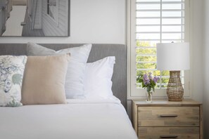 Villa (3 Bedrooms) | Interior - Stardust by Avantstay Views, Hot Tub, Pool Table (Malibu)
